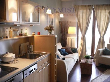 Warszawa, Mokotów, Bukowińska - Фото 4