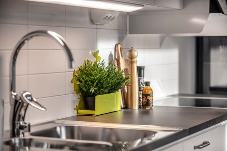 Stenkumlagatan, Västerås - Foto 3