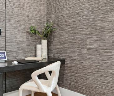 Freestanding Family Retreat Designed for Effortless Living - Photo 4