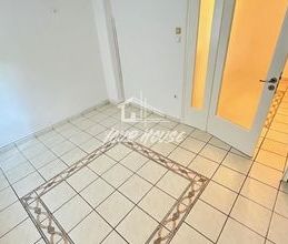 Διαμέρισμα για ενοικίαση - Παγκράτι - Photo 5