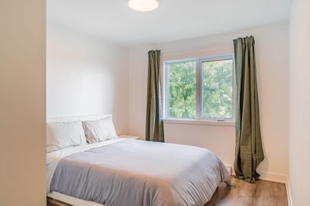 Appartement - 1922 Rue Montcalm - Photo 2