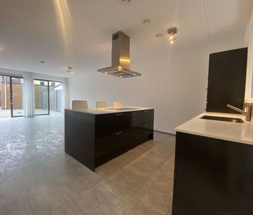 Ierlandstraat 51, Europakwartier W.-Noord, 1363DK, Almere - Photo 6