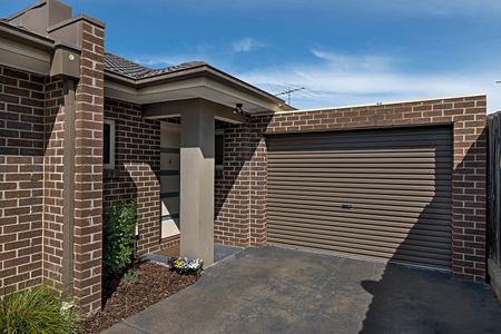 4/3 Gladstone Street, Reservoir VIC 3073 - Photo 4