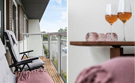 Växthusvägen, Bro - Foto 4