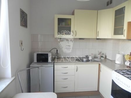 BCL-MW-1673 Bydgoszcz, Fordon - Фото 2