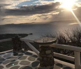 Μονοκατοικία για ενοικίαση - Μύκονος, - Photo 4