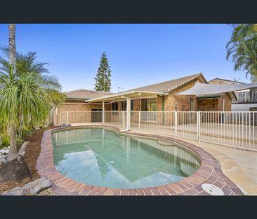 5 Mariposa Court, Nerang, Qld 4211 - Photo 6