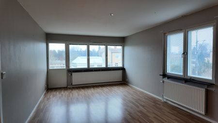 Storgatan, Hovmantorp - Photo 2