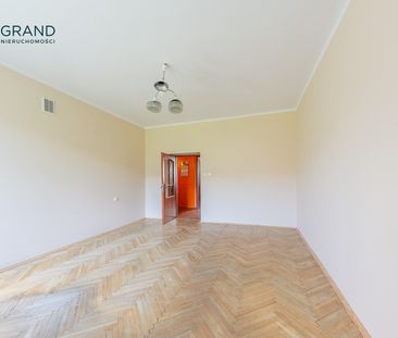 mieszkanie na wynajem Białystok, Centrum, ul. Malmeda - Photo 3