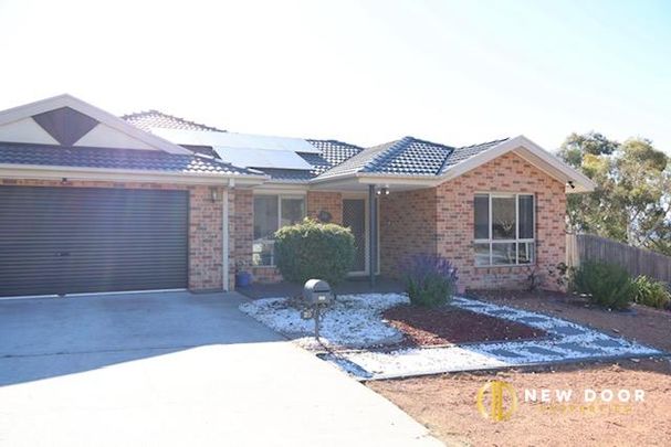 20 May Vale Lane, Conder ACT 2906 - House For Rent | Domain - Photo 1