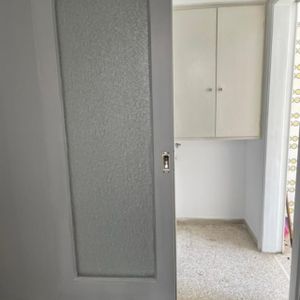 Ενοικίαση Studio / Γκαρσονιέρα 33τ.μ. Αθήνα - Φωτογραφία 3
