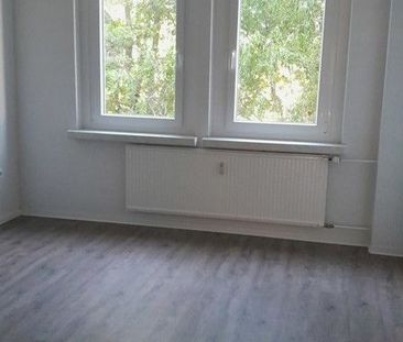 Da kommt man gern Heim. Praktische 3-Zi.-Wohnung - Foto 3