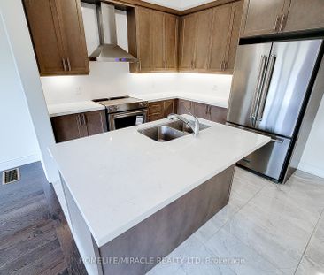 For Lease - 1101 Garner Road, Hamilton, Ontario - Photo 5