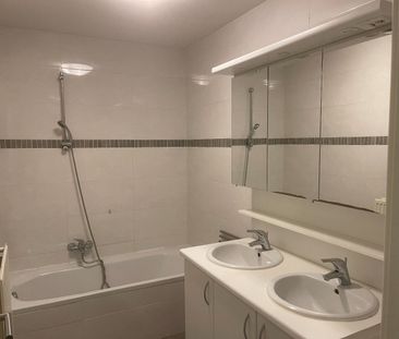 Sleidingedorp 130 / 201, 9940 Evergem Sleidinge - Foto 1