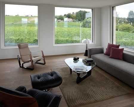 Villa Joulens 6B, Morges - Foto 2