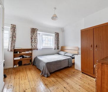 5 bedroom semi-detached house to rent - Photo 5