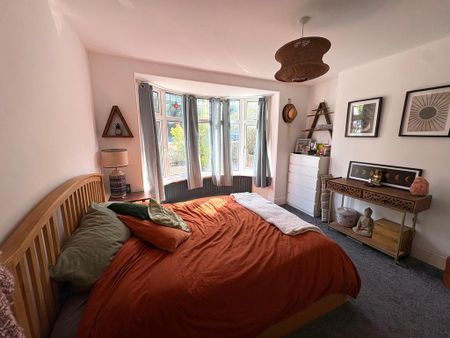 3 bedroom terraced house to rent - Photo 4