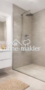 Ruhiges Zimmer in exklusiver Frauen-Wohngemeinschaft (60+) – Mainz-Oberstadt - Photo 4