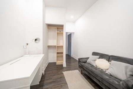 For Lease - 700 King Street Unit# 806, Toronto, Ontario - Photo 2