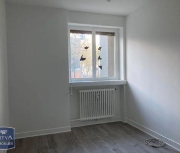 Appartement à louer 1 pièce 13.73m² - Photo 1