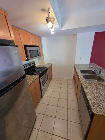 For Lease - 20 Foundry Avenue Unit# 120, Toronto, Ontario - Photo 3