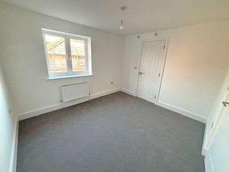 Dairy Gardens - Photo 4