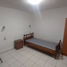 Studio/Γκαρσονιέρα για ενοικίαση - Ρέθυμνο, - Φωτογραφία 1