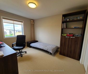 For Lease - 1976 Wateroak Drive, London North, Ontario - Photo 6