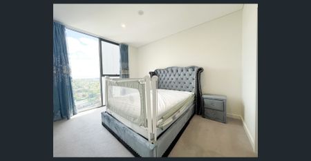 City Views two bedrooms in Epping Central - Photo 4