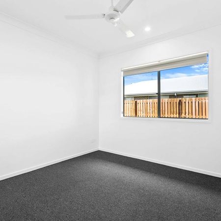 BRAND NEW HOME IN BURRUM HEADS - Photo 4