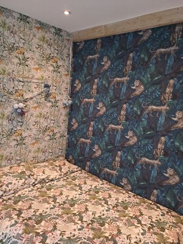 Room in a Shared House, Frant Road, CR7 - Photo 3