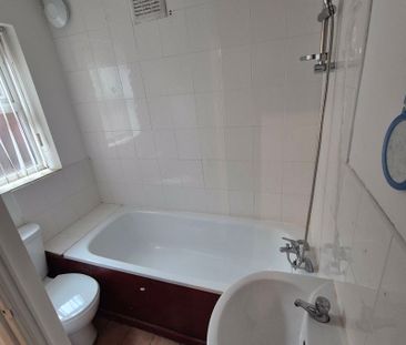 Hinton Street, Fairfield, Liverpool - Photo 3