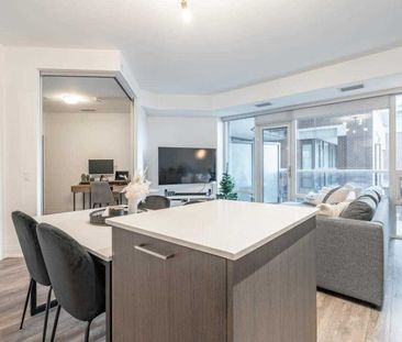 For Lease - 4800 Highway 7 N/A Unit# 209, Vaughan, Ontario - Photo 6