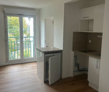 CAEN - Appartement 2 pièces - Photo 6