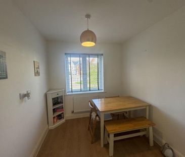 2 bedroom semi-detached house to rent - Photo 2