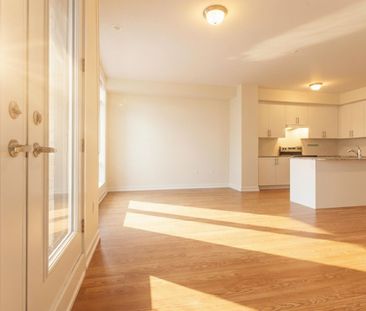 For Lease - 42 Dandara Gate, Vaughan, Ontario - Photo 3