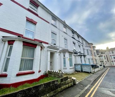 1 bedroom apartment to rent - Photo 6