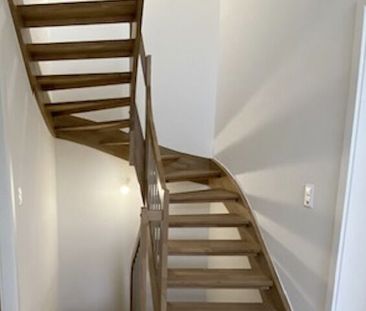 Genthod Villa jumelle THPE de standing avec jardin et studio indépe... - Foto 5