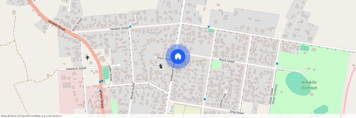 29 Rolleston Street, Kihikihi, Waipa