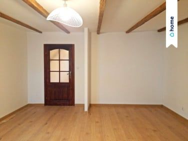 Pokój, ul. Sienkiewicza - Photo 5