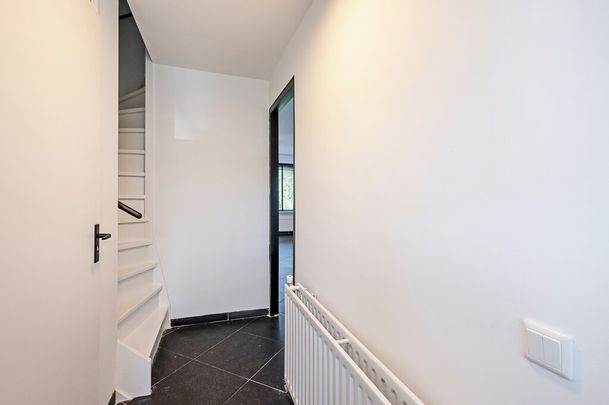 Okerstraat 46 | Almere - Foto 1