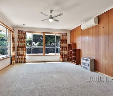 7 Studley Street, Mulgrave - Photo 1