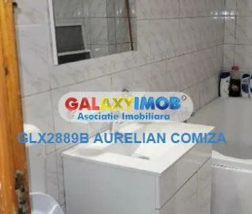 Apartament 4 camere 13 Septembrie - Photo 5