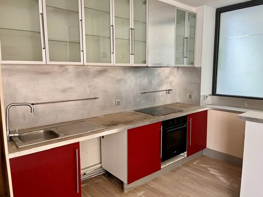 Location Appartement 3 pièces 61m² ANGOULEME 16000 - Photo 1