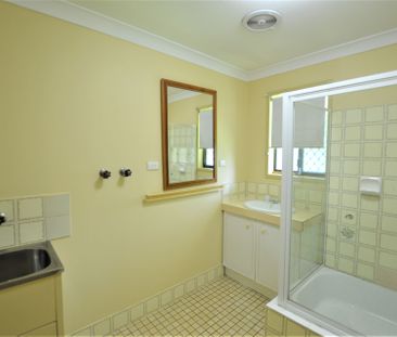 Convenient Unit Close to Amenties&excl; - Photo 1