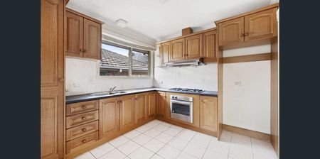 3/50 Belmore Road, Balwyn - Photo 3
