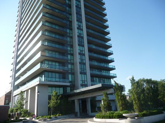 For Lease - 100 John Street Unit# 1005, Brampton, Ontario - Photo 1