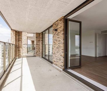 Appartement Jan Wolkerslaan, Diemen - À louer - Photo 6