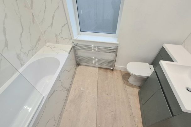 Acre Villas, HEBDEN BRIDGE - Photo 1