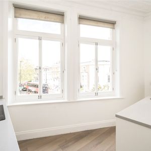 Battersea Bridge Road, Battersea, SW11, London - Photo 2